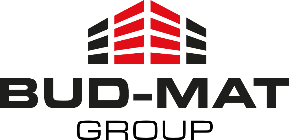 BUD-MAT GROUP